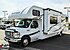 2017 Forest River Sunseeker for sale 300158036